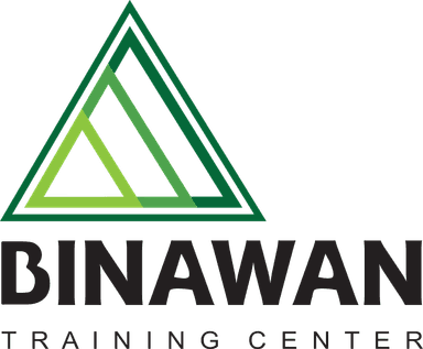 Company logo 1