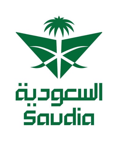 Company logo 11