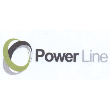 Company logo 12