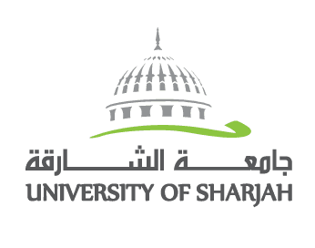 Company logo 2