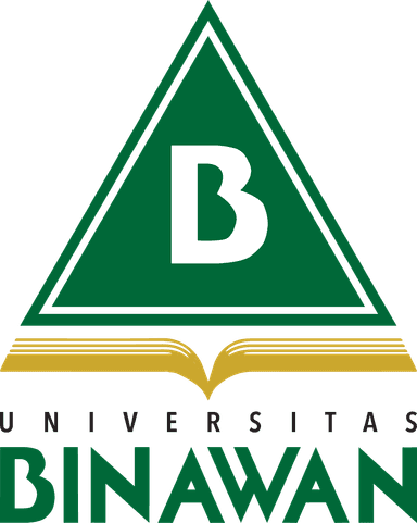 Company logo 3