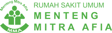 Company logo 5