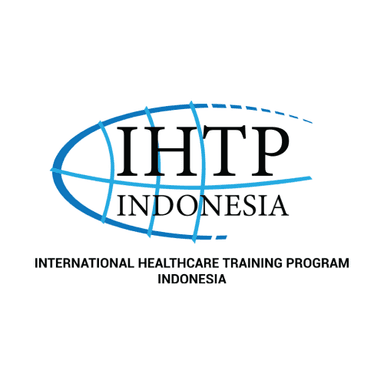 Company logo 6