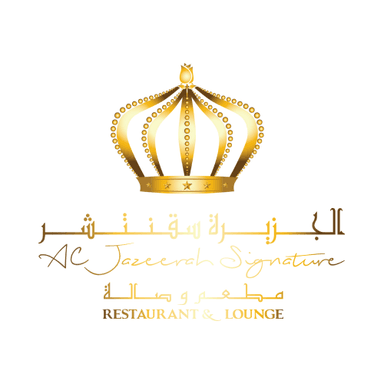 Company logo 8