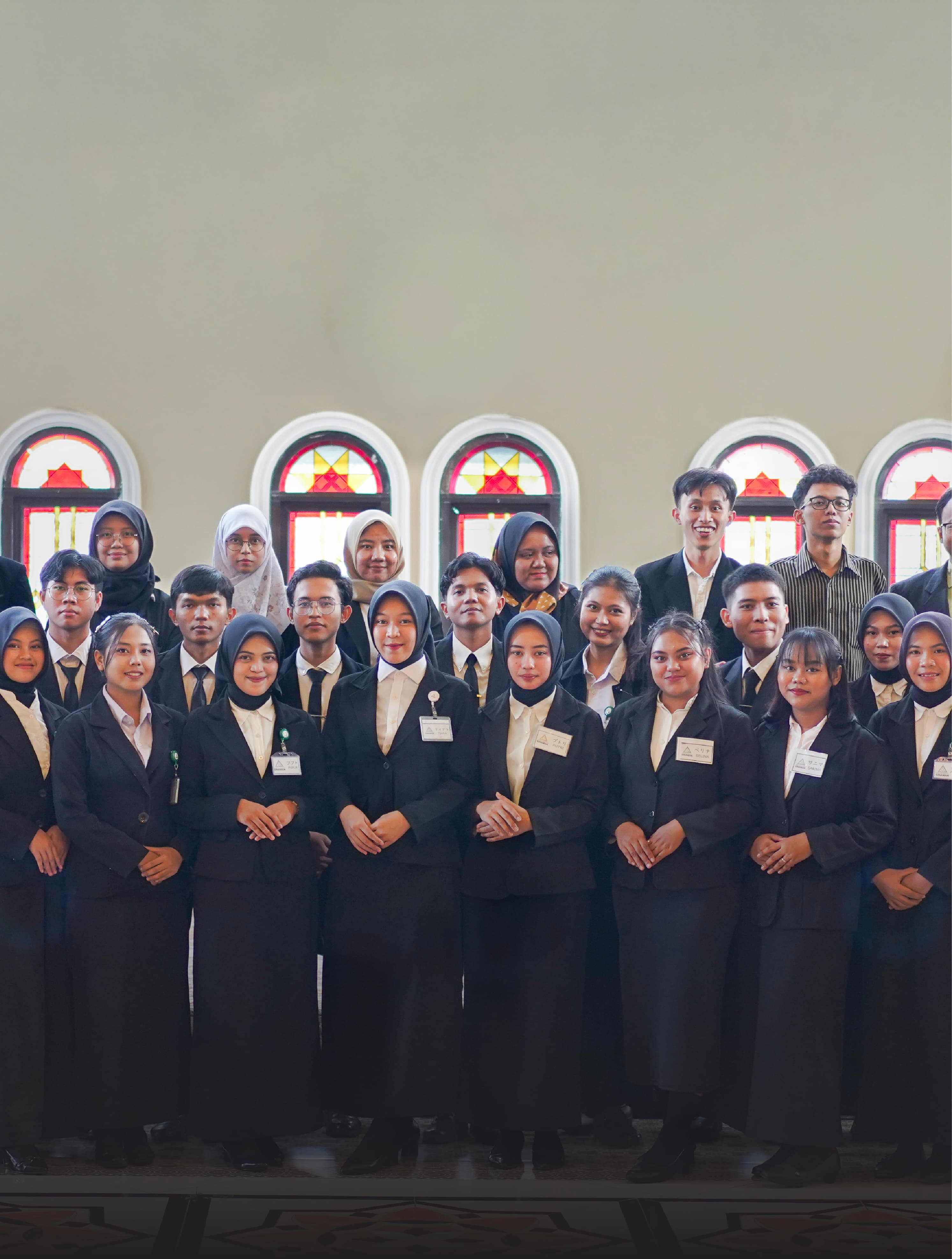 Foto Bersama 2